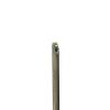 STRYKER REF 502-880-070 Cystoscope