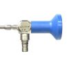 STRYKER REF 502-880-070 Cystoscope