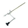 R. WOLF REF 8939.31 Laparoscope