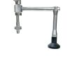 R. WOLF REF 8939.31 Laparoscope