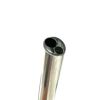 R. WOLF REF 8939.31 Laparoscope