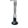 R. WOLF REF 8939.31 Laparoscope