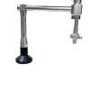 R. WOLF REF 8939.31 Laparoscope