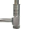 R. WOLF REF 8939.31 Laparoscope