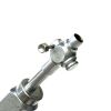 R. WOLF REF 8939.31 Laparoscope