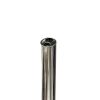 R. WOLF REF 8939.31 Laparoscope