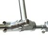 R. WOLF REF 8939.31 Laparoscope