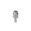 ZIMMER 5044-05 Surgical Orthopedic Trinkle Adapter