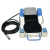 ALCON REF 8065740997 Accurus Ophthalmology Six Switch Footswitch