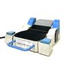 ALCON REF 8065740997 Accurus Ophthalmology Six Switch Footswitch