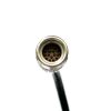 ALCON REF 8065740997 Accurus Ophthalmology Six Switch Footswitch