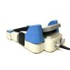 ALCON REF 8065740997 Accurus Ophthalmology Six Switch Footswitch