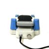 ALCON REF 8065740997 Accurus Ophthalmology Six Switch Footswitch
