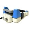 ALCON REF 8065740997 Accurus Ophthalmology Six Switch Footswitch