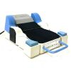 ALCON REF 8065740997 Accurus Ophthalmology Six Switch Footswitch
