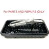 STRYKER REF 62-50200 Battery Powered Screwdriver w/ 29-15200 Base Case