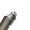 STRYKER REF 62-50200 Battery Powered Screwdriver w/ 29-15200 Base Case
