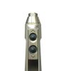 STRYKER REF 62-50200 Battery Powered Screwdriver w/ 29-15200 Base Case