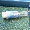 AMO  ALLERGAN  Phacoemulsifier Handpiece w/ Accessories & Case