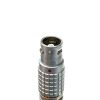 AMO  ALLERGAN  Phacoemulsifier Handpiece w/ Accessories & Case