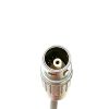AMO  ALLERGAN  Phacoemulsifier Handpiece w/ Accessories & Case