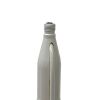AMO  ALLERGAN  Phacoemulsifier Handpiece w/ Accessories & Case