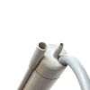 AMO  ALLERGAN  Phacoemulsifier Handpiece w/ Accessories & Case