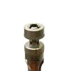 ZIMMER REF 1199-04 Standard Tube Reamer