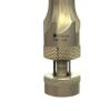 ZIMMER REF 1199-04 Standard Tube Reamer