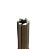 ZIMMER REF 1199-04 Standard Tube Reamer