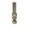 ZIMMER REF 1199-04 Standard Tube Reamer
