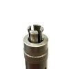 ZIMMER REF 1199-04 Standard Tube Reamer