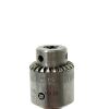 ZIMMER REF 1368-05 Trinkle 5/32nd" Jacobs Chuck Drill Attachment