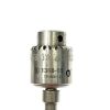 ZIMMER REF 1368-05 Trinkle 5/32nd" Jacobs Chuck Drill Attachment