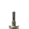 ZIMMER REF 1368-05 Trinkle 5/32nd" Jacobs Chuck Drill Attachment