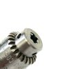 ZIMMER REF 1368-05 Trinkle 5/32nd" Jacobs Chuck Drill Attachment