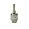 ZIMMER REF 1368-05 Trinkle 5/32nd" Jacobs Chuck Drill Attachment