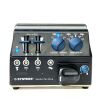 SYNTHES REF 05.001.000 Electric Pen Drive Standard Console with Irrigation