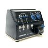 SYNTHES REF 05.001.000 Electric Pen Drive Standard Console with Irrigation