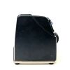 SYNTHES REF 05.001.000 Electric Pen Drive Standard Console with Irrigation