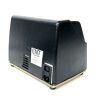 SYNTHES REF 05.001.000 Electric Pen Drive Standard Console with Irrigation