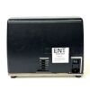 SYNTHES REF 05.001.000 Electric Pen Drive Standard Console with Irrigation