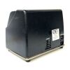 SYNTHES REF 05.001.000 Electric Pen Drive Standard Console with Irrigation