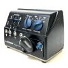 SYNTHES REF 05.001.000 Electric Pen Drive Standard Console with Irrigation