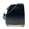 SYNTHES REF 05.001.000 Electric Pen Drive Standard Console with Irrigation
