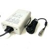 SONY Model: AC-2450MD Power Supply