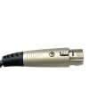 SONY Model: AC-2450MD Power Supply