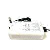 SONY Model: AC-2450MD Power Supply