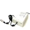 SONY Model: AC-2450MD Power Supply