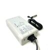 SONY Model: AC-2450MD Power Supply